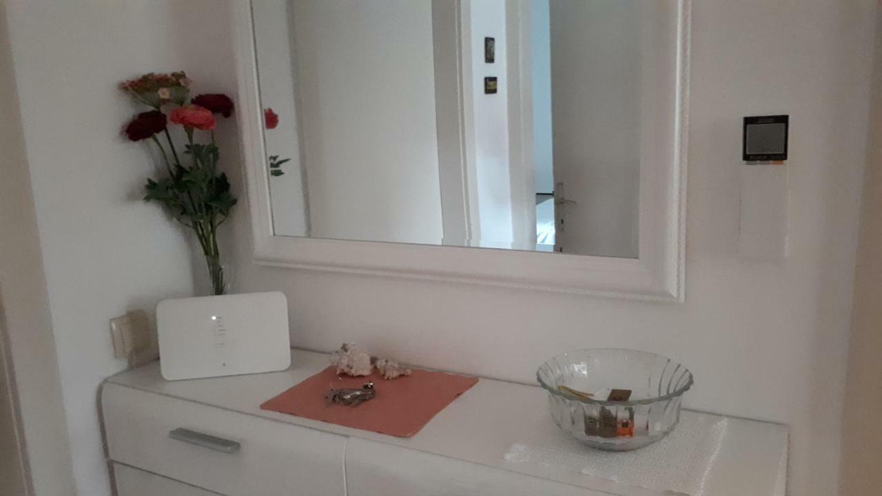 Apartman Jelinic Split Buitenkant foto