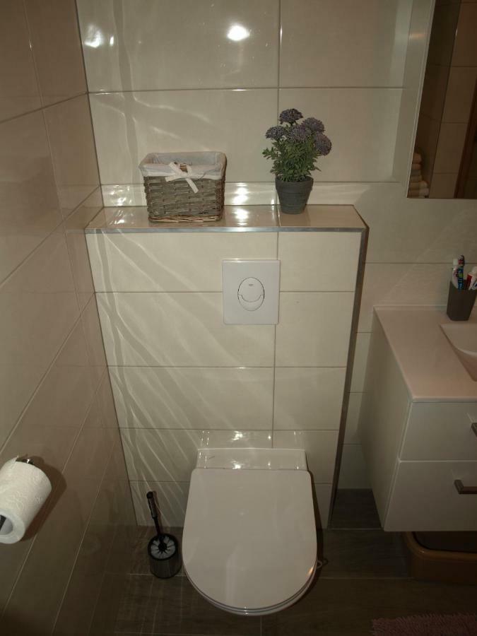 Apartman Jelinic Split Buitenkant foto
